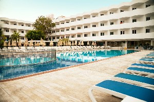 Swimingpool