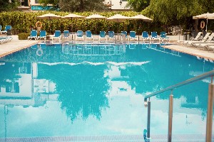 Swimingpool