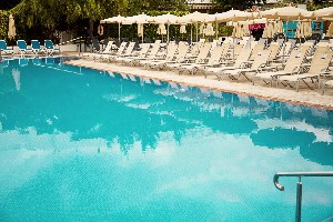 Swimingpool