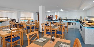 restauracja