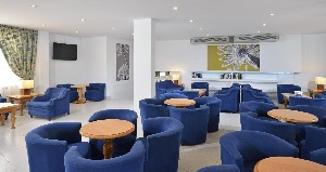 Hotel SOL CALA D'OR APARTMENTS wakacje