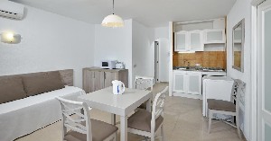 Hotel SOL CALA D'OR APARTMENTS wakacje