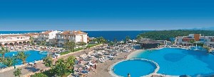 Blau Punta Reina