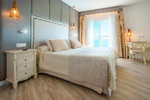 Hotel VIVA CALA MESQUIDA RESORT & SPA wakacje