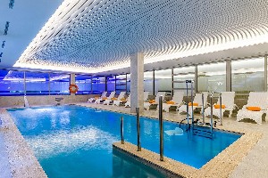 Hotel VIVA CALA MESQUIDA RESORT & SPA wakacje
