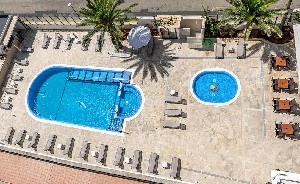 Swimingpool