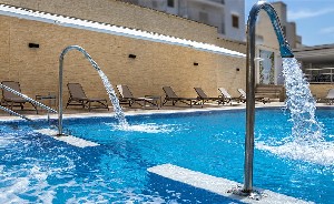 Swimingpool