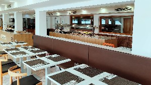 Hotel BLUESEA ANBA ROMANI wakacje