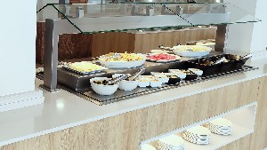 Hotel BLUESEA ANBA ROMANI wakacje