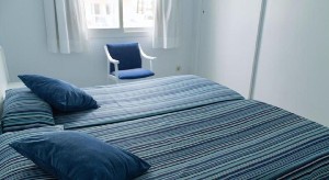 Hotel BLUESEA ANBA ROMANI wakacje