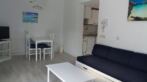 Hotel BLUESEA ANBA ROMANI wakacje