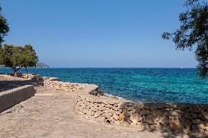 Hotel CALA MILLOR GARDEN wakacje