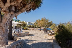 Hotel CALA MILLOR GARDEN wakacje