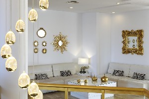 Hotel CALA MILLOR GARDEN wakacje