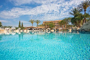 Swimingpool