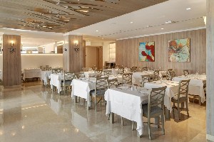 restauracja