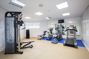 Hotel HIPOTELS BAHÍA GRANDE wakacje