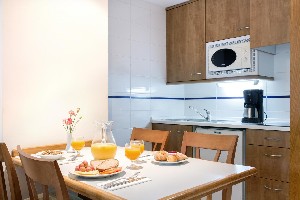 Hotel HIPOTELS BAHÍA GRANDE wakacje