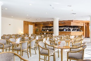 Hotel HIPOTELS BAHÍA GRANDE wakacje