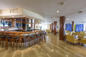 Hotel HIPOTELS DON JUAN wakacje