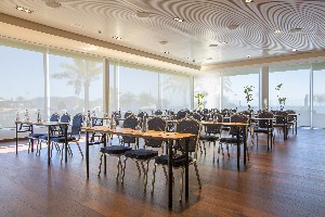 Conference Facilities