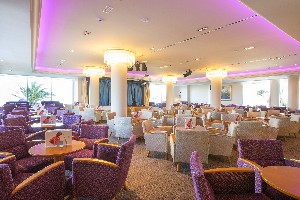 Lobby Bar