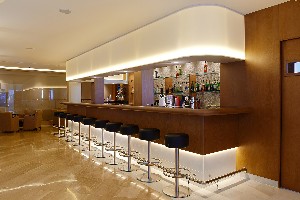 Lobby Bar