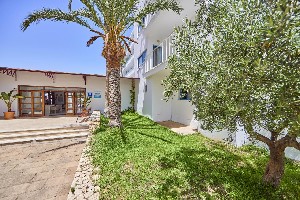 Hotel ILUSION VISTA BLAVA wakacje