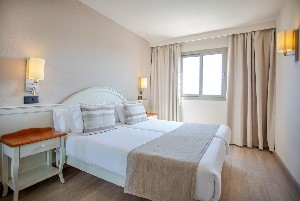 Hotel MARINS BEACH CLUB wakacje