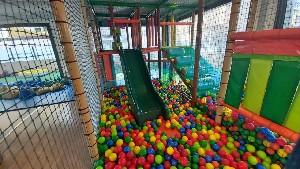kidsclub