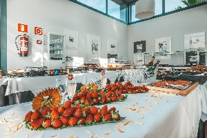 Breakfast Restaurant