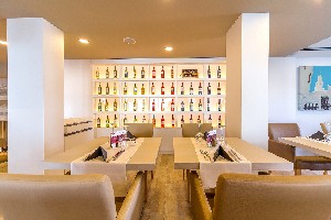Menorca Restaurant