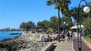 Hotel PROTUR ATALAYA wakacje