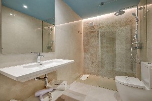 Hotel PROTUR ATALAYA wakacje