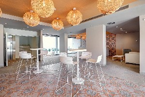 Hotel PROTUR ATALAYA wakacje