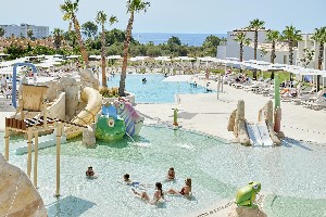 Swimingpool