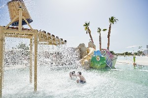 Swimingpool