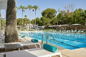 Swimingpool