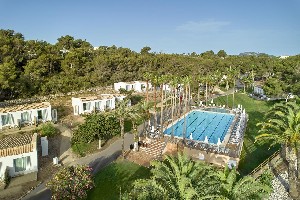 Swimingpool