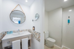 Apartment Standard