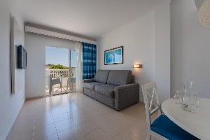 Apartment Standard
