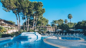 Swimingpool
