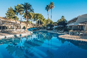 Swimingpool