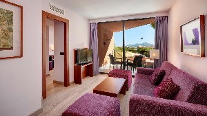 Hotel PROTUR TURO PINS APTH & SPA wakacje