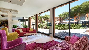Hotel PROTUR TURO PINS APTH & SPA wakacje
