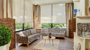 Hotel PROTUR TURO PINS APTH & SPA wakacje