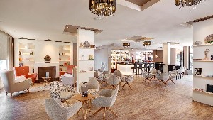 Hotel PROTUR TURO PINS APTH & SPA wakacje