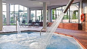 Hotel PROTUR TURO PINS APTH & SPA wakacje