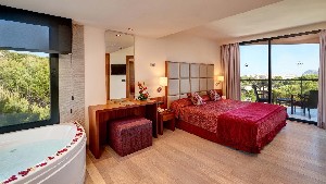 Hotel PROTUR TURO PINS APTH & SPA wakacje