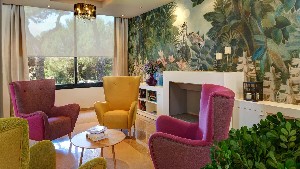Hotel PROTUR TURO PINS APTH & SPA wakacje